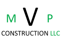 MVP Construction